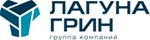 Лагуна Грин